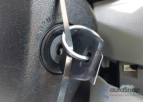 2015 Subaru Xv Crosstrek 2.0I Limited from USA, damaged, VIN JF2GPAMC8F8289662